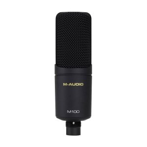 M-Audio M-Track Duo HD Producer Pack3 M-Audio M-Track Duo HD Producer Pack