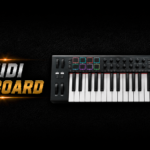 Casio AP-S200BK Celviano Digital Piano - Black