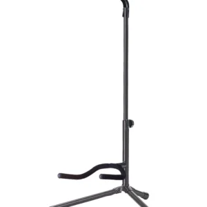 Magnum KB916 Guitar Stand
