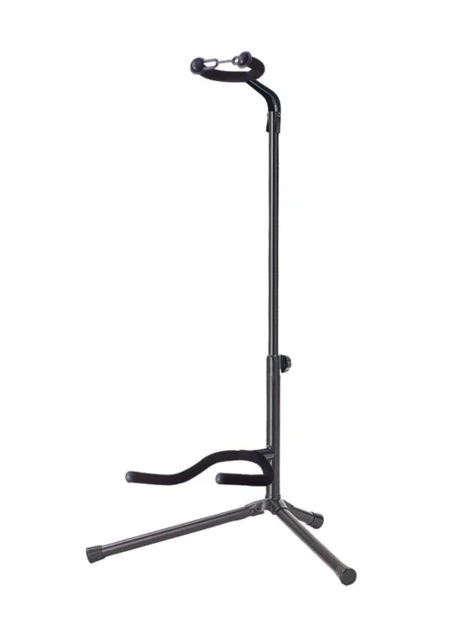 Magnum KB916 Guitar Stand Magnum KB916 Guitar Stand