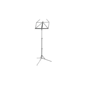 Magnum PS99B Music Stand