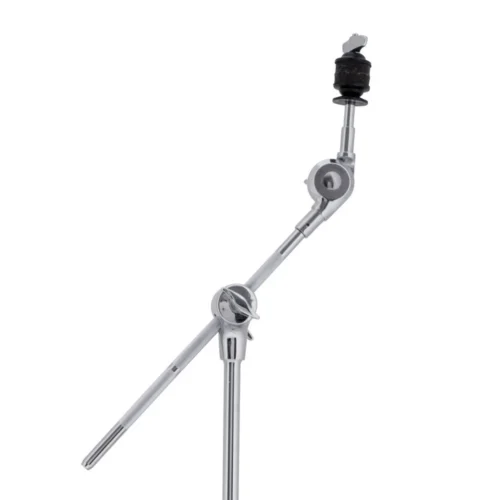 Mapex B60 Mars Cymbal Boom Arm Mapex B800 Cymbal Boom Stand