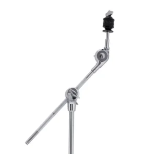 Mapex B60 Mars Cymbal Boom Arm Mapex B60 Mars Cymbal Boom Arm
