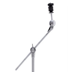 Mapex B800 Cymbal Boom Stand
