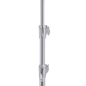 Mapex B800 Cymbal Boom Stand