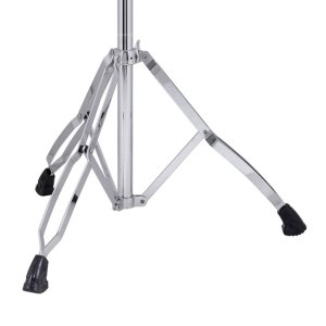 Mapex B800 Cymbal Boom Stand