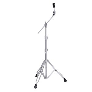 Mapex B800 Cymbal Boom Stand