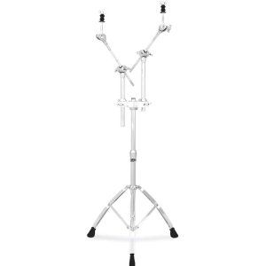 Mapex B990A Combination Boom Cymbal Stand 4 Mapex B990A Combination Boom Cymbal Stand