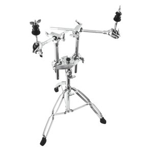 Mapex B990A Combination Boom Cymbal Stand Mapex B990A Combination Boom Cymbal Stand