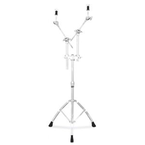 Mapex B990A Combination Boom Cymbal Stand3 Mapex B990A Combination Boom Cymbal Stand