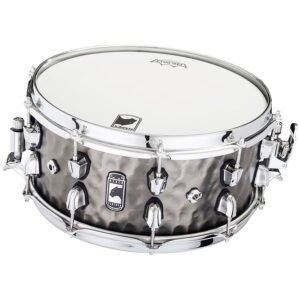 Mapex Black Panther Persuader 14X6.5 inch Snare-Drum BPNBR465HCN