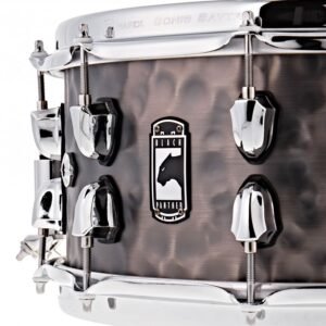 Mapex Black Panther Persuader 14X6.5 inch Snare-Drum BPNBR465HCN