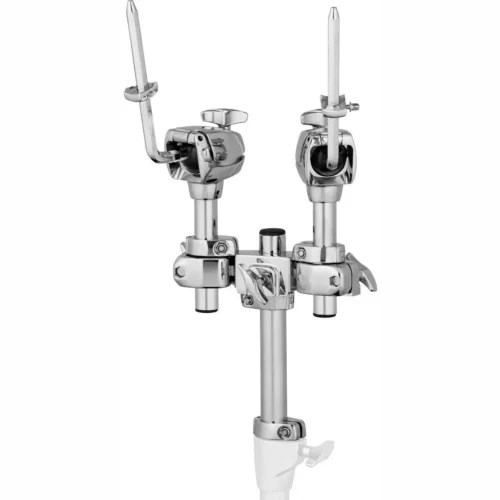 Mapex Clamp Tom Holder Cymbal Arm TH692