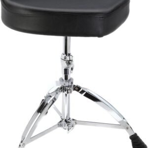 Mapex Drum Throne T675A