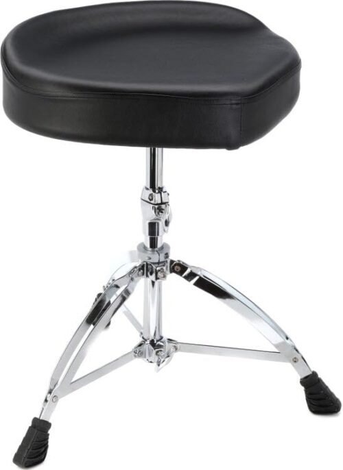 Mapex Drum Throne T675A