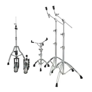 Mapex Falcon 1000 Hardware Pack HPF1000 Mapex Falcon 1000 Hardware Pack HPF1000