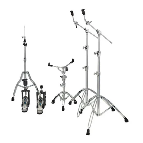 Mapex Falcon 1000 Hardware Pack HPF1000