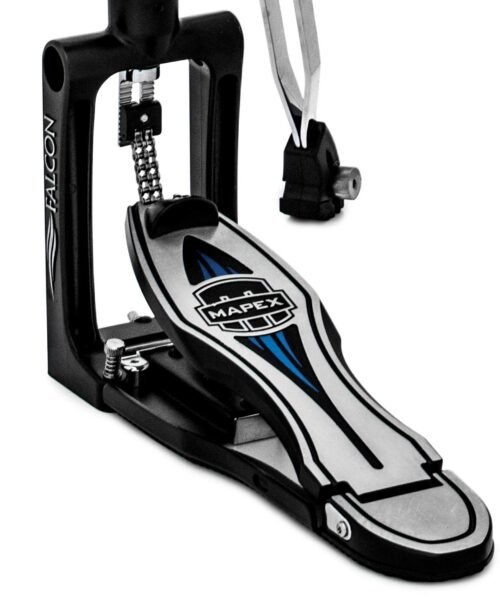 Mapex HF1000 Falcon Hi-Hat Stand 3 Mapex HF1000 Falcon Hi Hat Stand