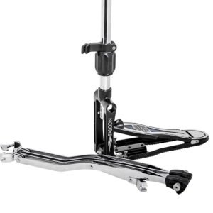 Mapex HF1000 Falcon Hi-Hat Stand Mapex HF1000 Falcon Hi Hat Stand