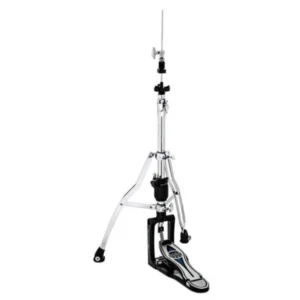 Mapex HF1000 Falcon Hi-Hat Stand Mapex HF1000 Falcon Hi-Hat Stand