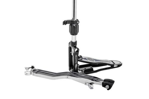 Mapex HF1000 Falcon Hi-Hat Stand Mapex HF1000 Falcon Hi Hat Stand