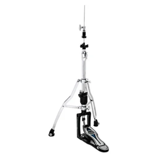 Mapex HF1000 Falcon Hi-Hat Stand