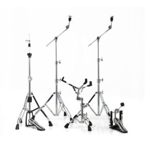 Mapex HP6005 Mars 600 Series Hardware Pack Mapex HP6005 Mars 600 Series Hardware Pack