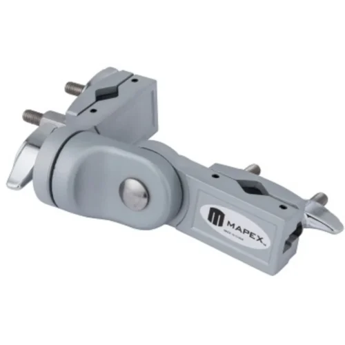 Mapex MC902 Cymbal Clamp