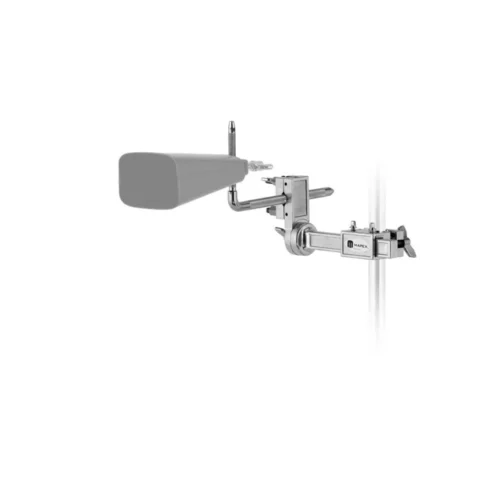 Mapex MCH913 Cowbell Accessory Holder for Cymbal Stand Mapex MCH913 Cowbell Accessory Holder for Cymbal Stand