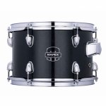 Mapex Venus 5-Pcs Hybrid Acoustic Drum Kit VE5295FTVH With Hardware & Throne - Black Galaxy Sparkle 3 Mapex Venus 5-Pcs Hybrid Acoustic Drum Kit VE5295FTVH With Hardware & Throne - Black Galaxy Sparkle