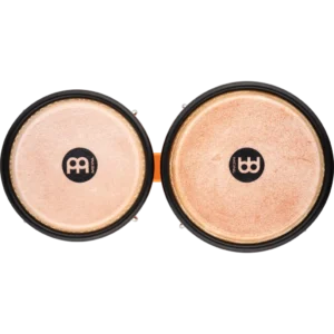 Meinl, Bongo, Journey Series - Creamsicle - HB50CS (7) Meinl, Bongo, Journey Series - Creamsicle - HB50CS