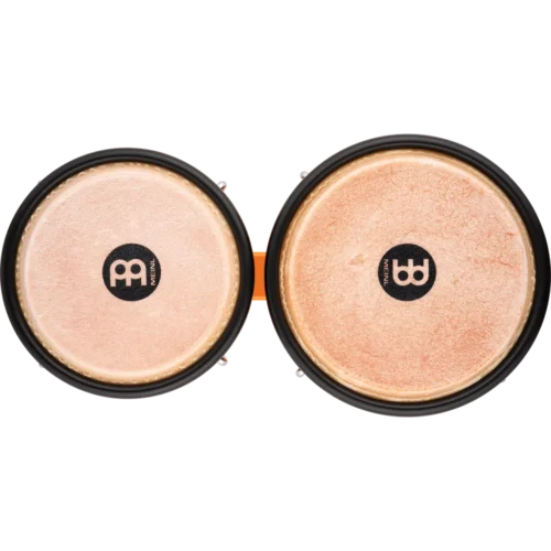 Meinl, Bongo, Journey Series - Creamsicle - HB50CS (7) Meinl, Bongo, Journey Series - Creamsicle - HB50CS