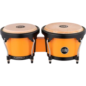 Meinl, Bongo, Journey Series - Creamsicle - HB50CS (8) Meinl, Bongo, Journey Series - Creamsicle - HB50CS