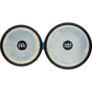 Meinl, Bongo, Journey Series - Glacier Blue - HB50GB (7) Meinl, Bongo, Journey Series - Glacier Blue - HB50GB