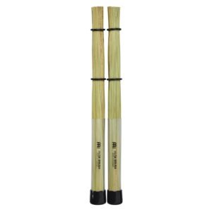 Meinl,  Cajon Husk Brush SB307