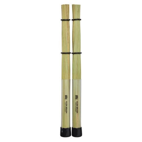 Meinl,  Cajon Husk Brush SB307