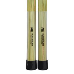 Meinl,  Cajon Husk Brush SB307