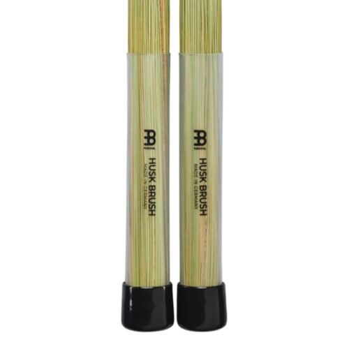 Meinl,  Cajon Husk Brush SB307