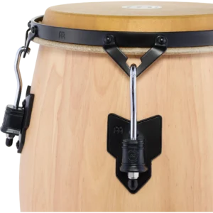 Meinl, Conga, Artsit Series, Luis Conte, 11.75"(30cm) -Natural LC1134NT-M