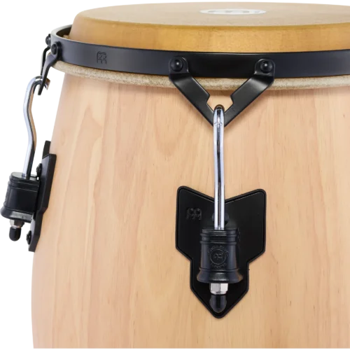 Meinl, Conga, Artsit Series, Luis Conte, 11.75"(30cm) -Natural LC1134NT-M