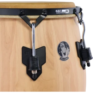 Meinl, Conga, Artsit Series, Luis Conte, 11.75"(30cm) -Natural LC1134NT-M
