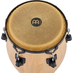 Meinl, Conga, Artsit Series, Luis Conte, 11.75"(30cm) -Natural LC1134NT-M