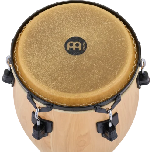 Meinl, Conga, Artsit Series, Luis Conte, 11.75"(30cm) -Natural LC1134NT-M