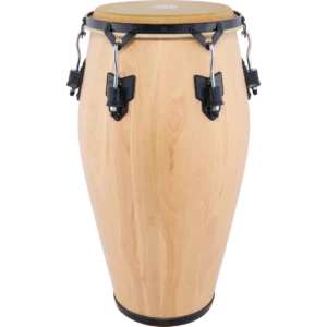 Meinl, Conga, Artsit Series, Luis Conte, 11.75"(30cm) -Natural LC1134NT-M