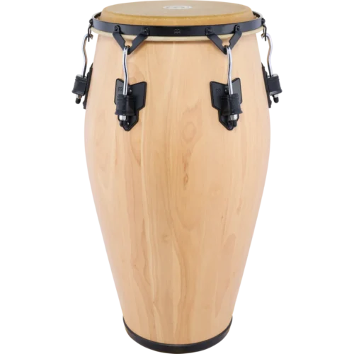 Meinl, Conga, Artsit Series, Luis Conte, 11.75"(30cm) -Natural LC1134NT-M