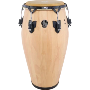 Meinl, Conga, Artsit Series, Luis Conte, 11.75"(30cm) -Natural LC1134NT-M