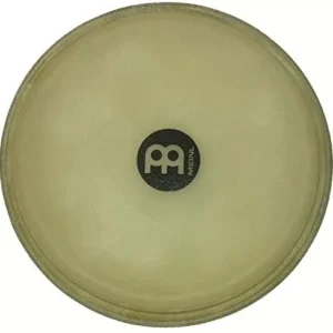 Meinl, Conga Head, True Skin, for Marathon Classic & MEC Models - 11"(28cm) TS-B-38
