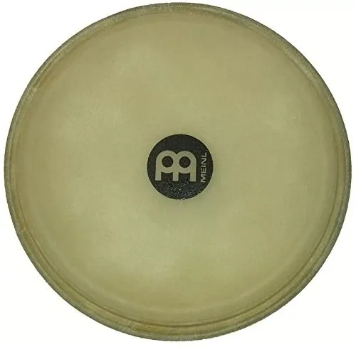 Meinl, Conga Head, True Skin, for Marathon Classic & MEC Models - 11(28cm) TS-B-38 Meinl, Conga Head, True Skin, for Marathon Classic & MEC Models - 11"(28cm) TS-B-38