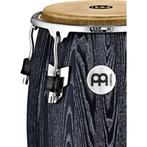 Meinl, Conga Saver CONGA-SAVER10 (1) Meinl, Conga Saver CONGA-SAVER10