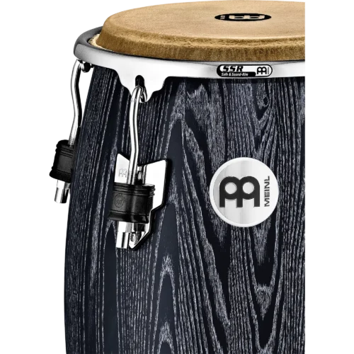 Meinl, Conga Saver CONGA-SAVER10 (1) Meinl, Conga Saver CONGA-SAVER10